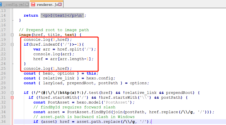 image-20230503193615803